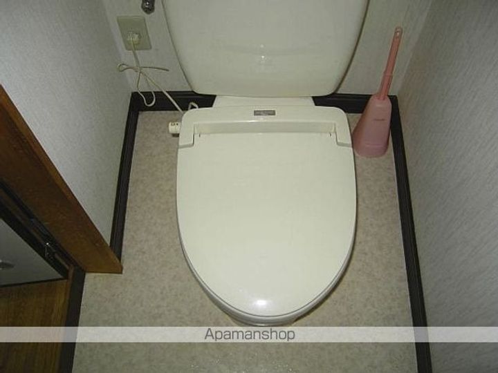 ルミネのその他画像