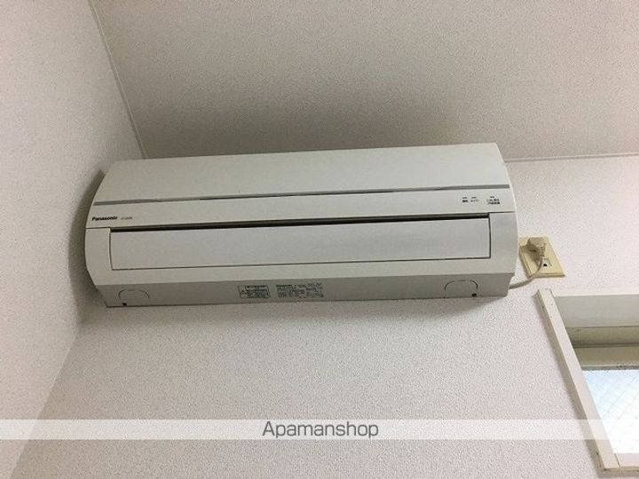 STハウスⅡのその他画像