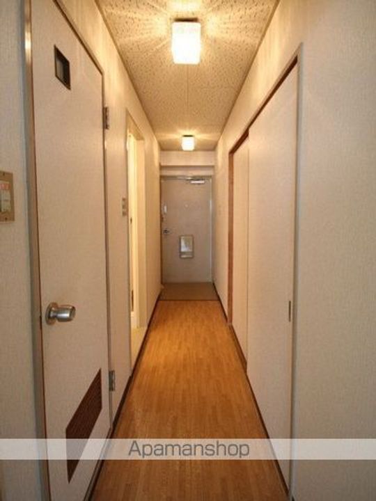 アカシヤ館のその他画像