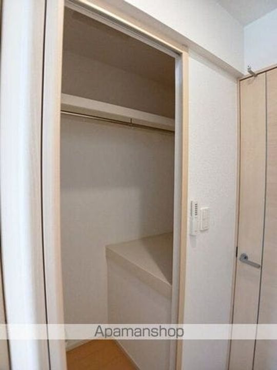 メゾン エテルナのその他画像