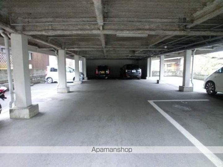 ヴィラコートピジョンのその他画像