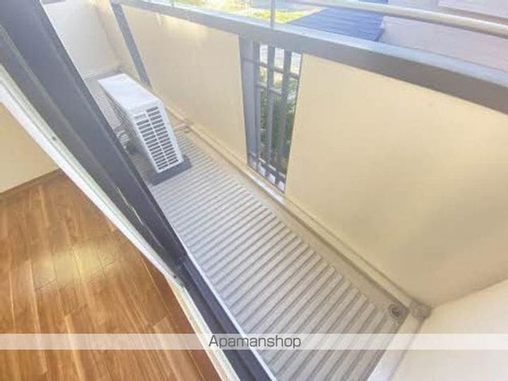 サラームB202のその他画像