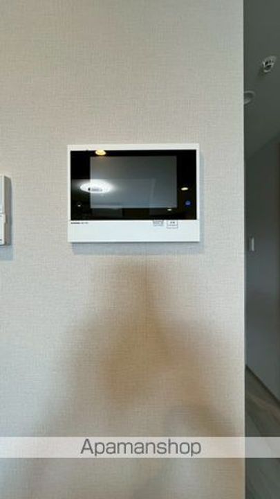 ラグゼナ八王子寺町のその他画像