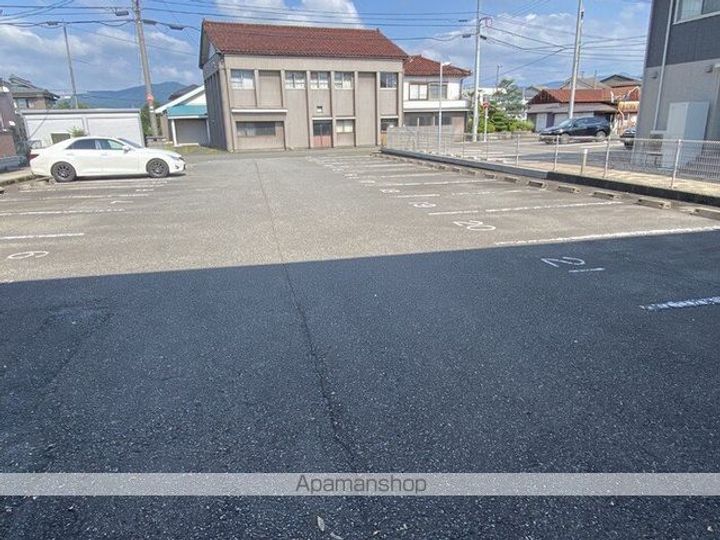 ホワイティ下馬 Bのその他画像