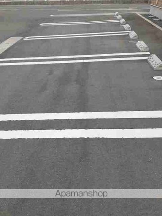 ブランド バルーン Aのその他画像