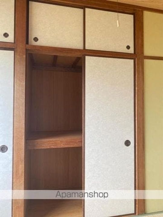 ピースレジデンス A・B棟B-10のその他画像