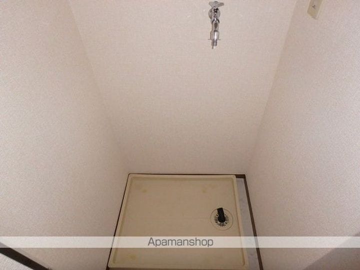 グレイスタウン Ⅱ Aのその他画像