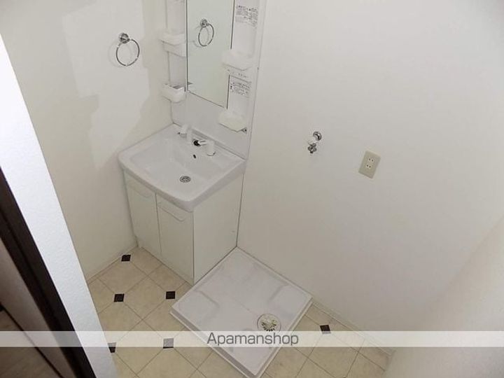 佃マンション2Cのその他画像