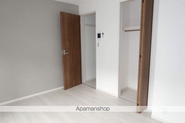 MELDIA入間市Ⅱのその他画像