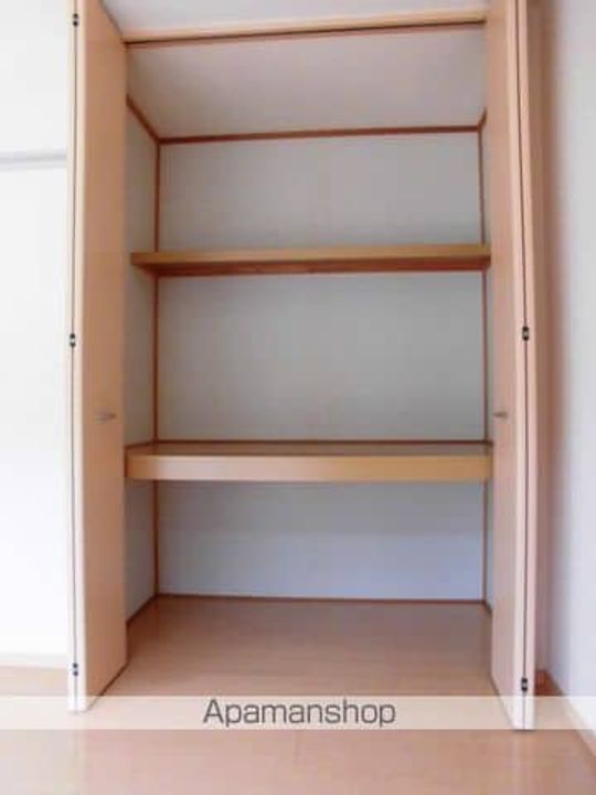 セジュール七番館202のその他画像