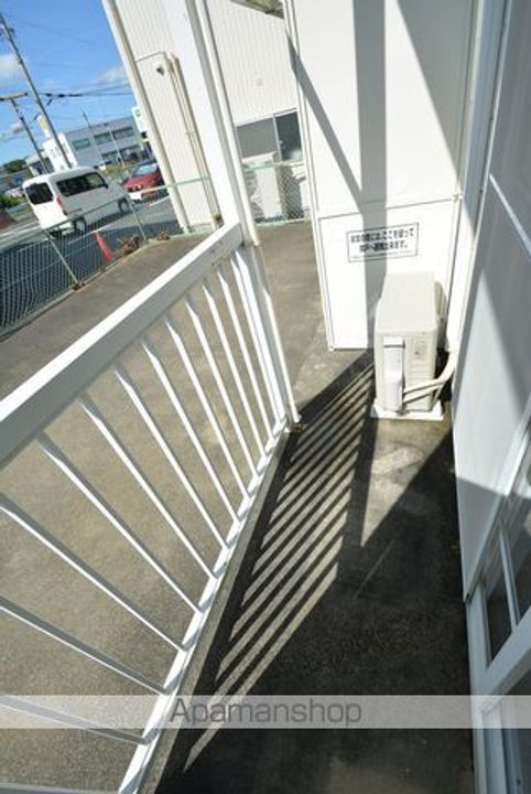 ベルツリー106のその他画像