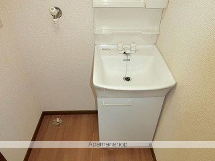 岩手県滝沢市篠木明法の賃貸アパートのその他画像