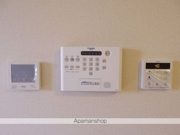 ルミエールのその他画像