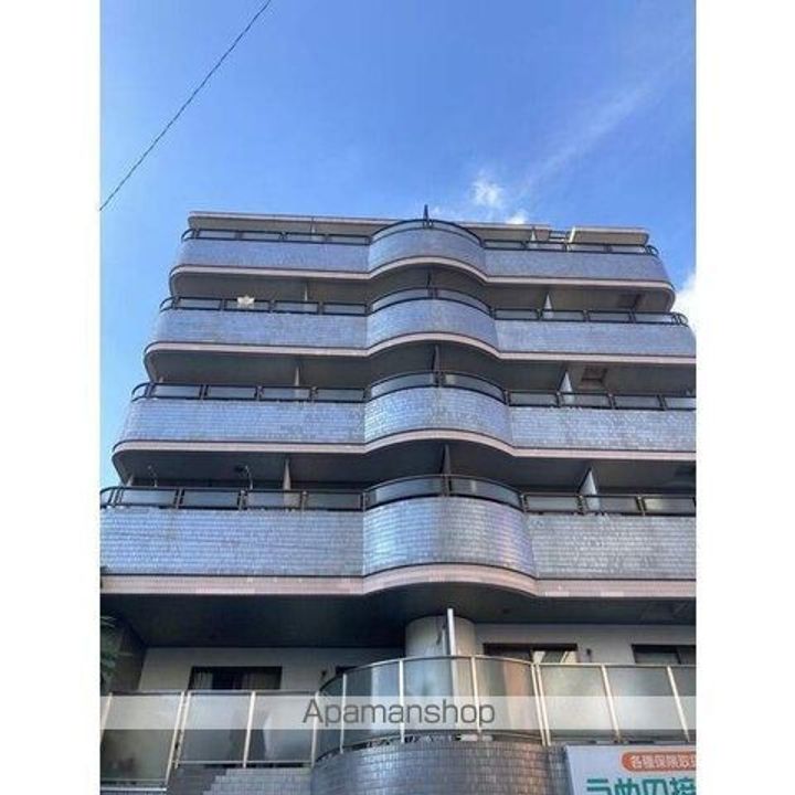 ラッキーキャットのその他画像