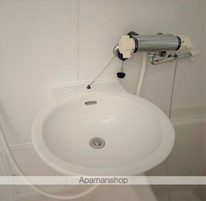 千葉県柏市柏の賃貸マンションのその他画像