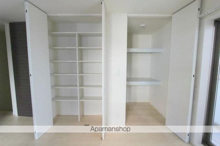 香川県高松市亀井町の賃貸マンションのその他画像