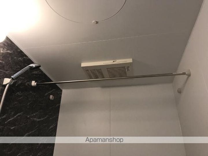 仮)羽生市西スターテラスⅡ・Lの内装