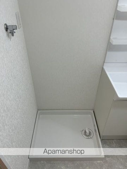 サンピア久米田722のその他画像