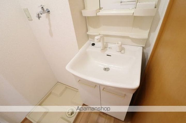 ロビンストリームのその他画像