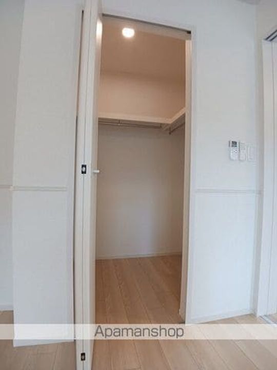 ベルジークⅠのその他画像