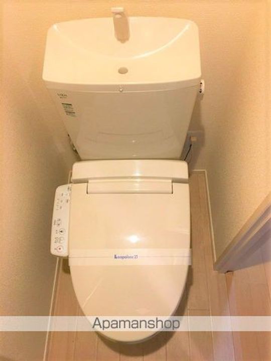 ミランダブランカのその他画像