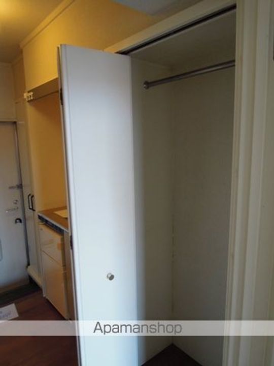 コーポF203のその他画像