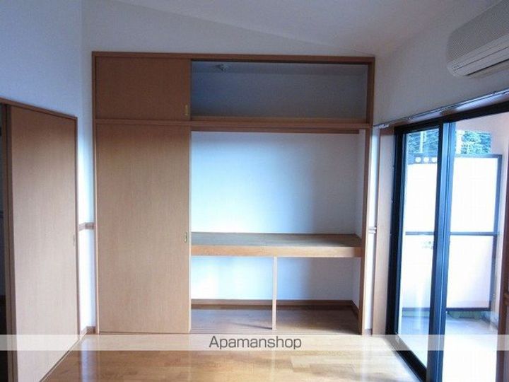 オーブドゥ長山108のその他画像