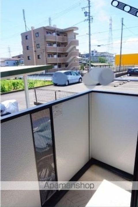 ルミエール108のその他画像