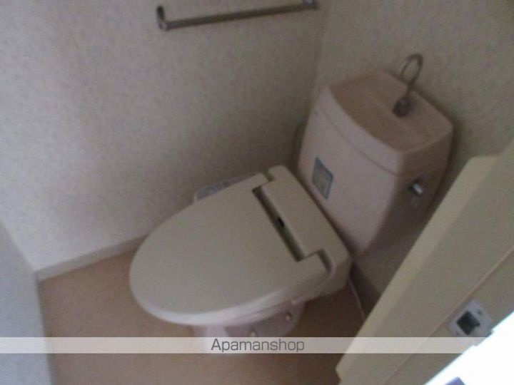 メゾンアールⅡのその他画像