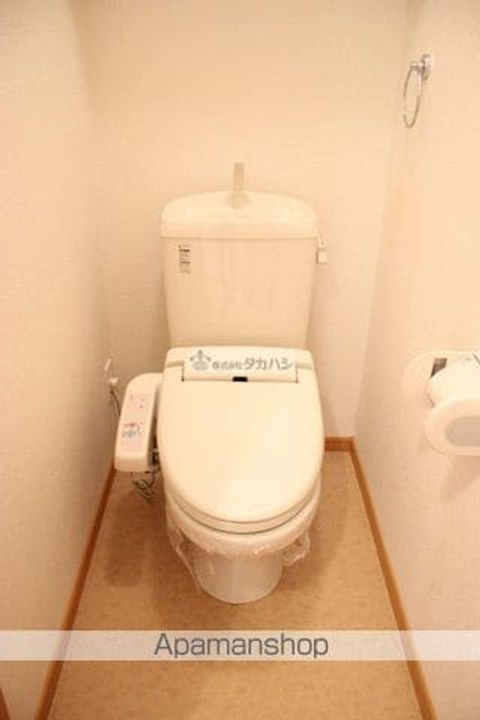 アイリー グローブ102のその他画像