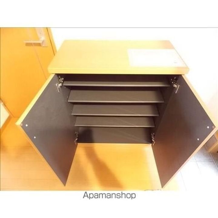 グランハート天子田のその他画像