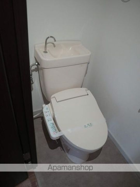 パラッツォFのその他画像