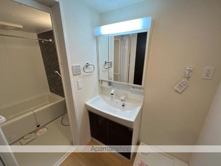 仮)羽生市西スターテラスⅡ・Lのその他画像