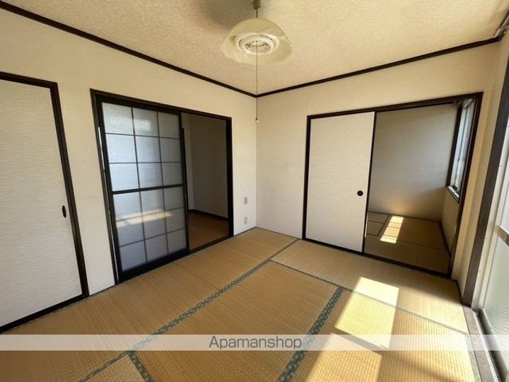 サンコーポAのその他画像