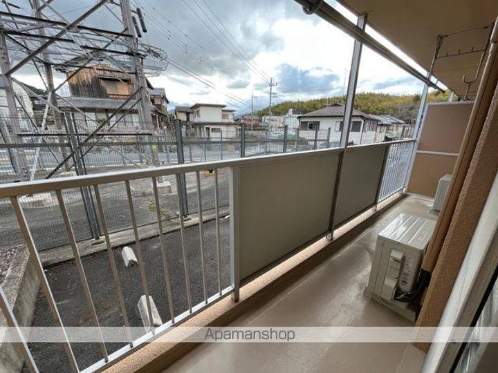 メゾン古城21のその他画像