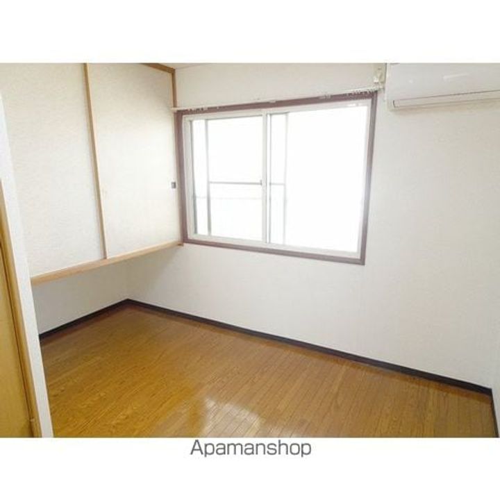 ハイツ東京2-1のその他画像