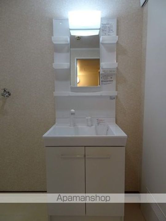 共立マンション小松里207のその他画像