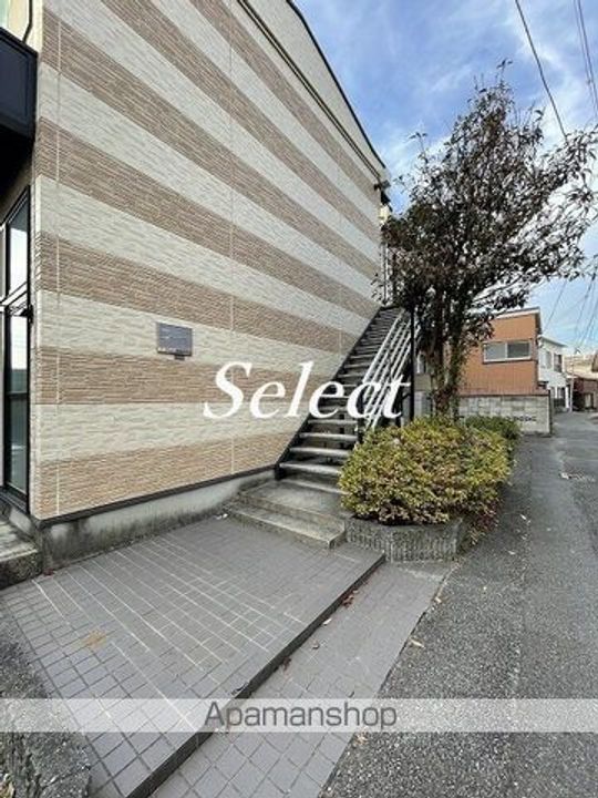 レオパレスエム ツインズのその他画像