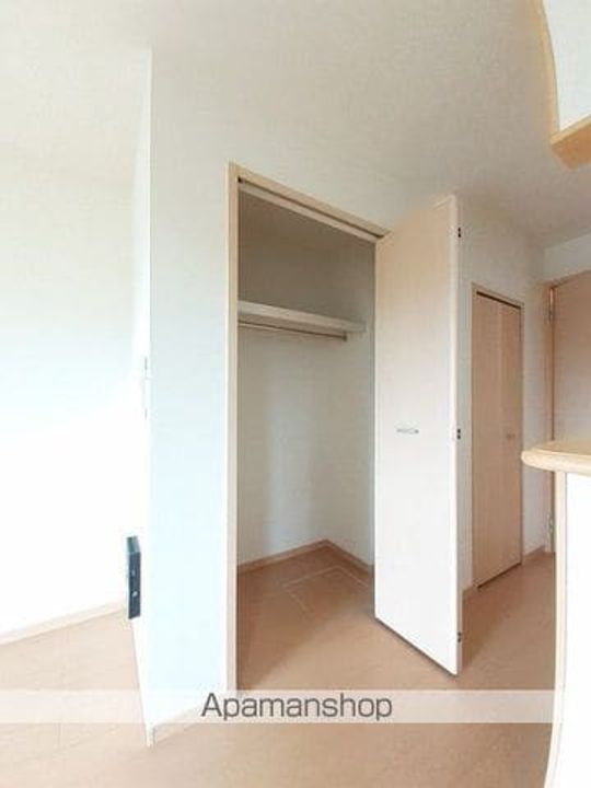 クラスターヒルのその他画像