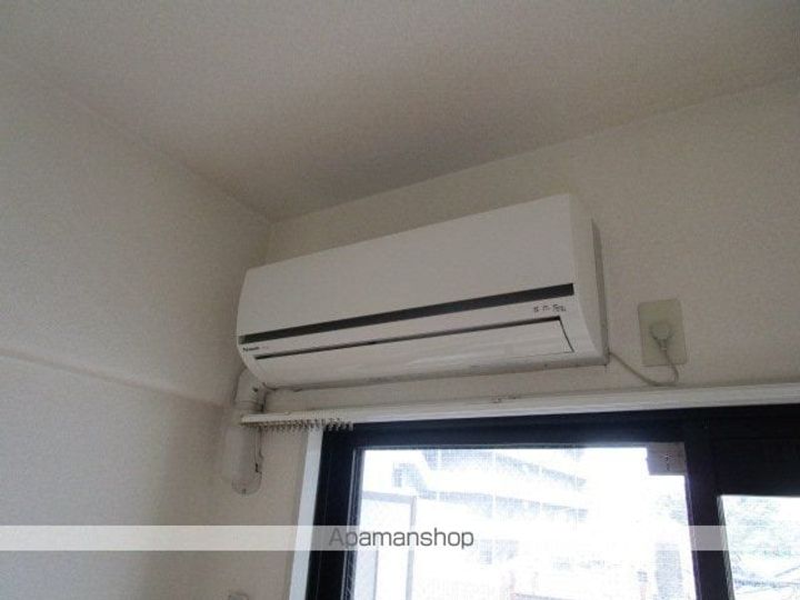 ラ・レジダンス・ド・パルムのその他画像