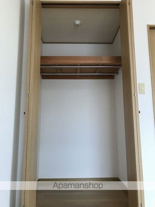 グリーンリバティー新蔵のその他画像