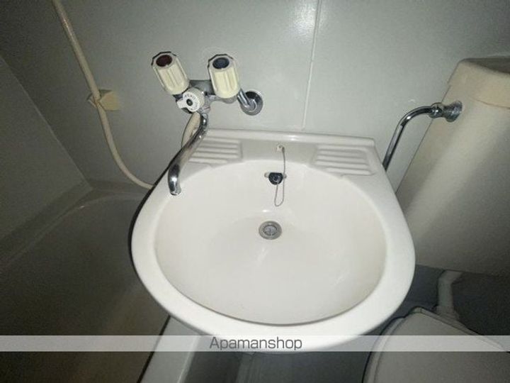 エンゼルハイツのその他画像