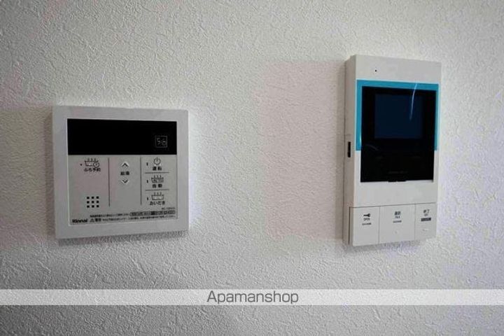 グランエグゼ徳島のその他画像