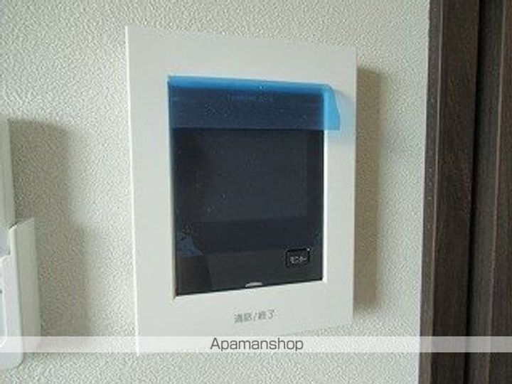 ロジェ コンフォールⅢのその他画像