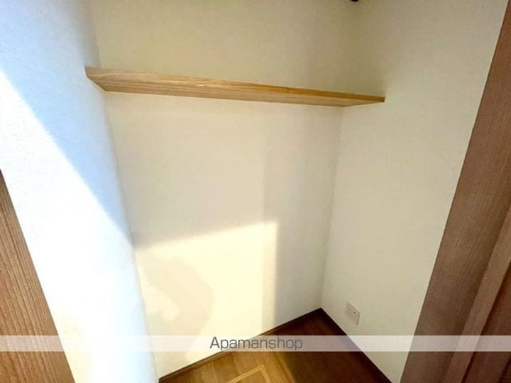 新潟県新潟市中央区京王1丁目(一戸建)の賃貸物件戸建てのその他画像