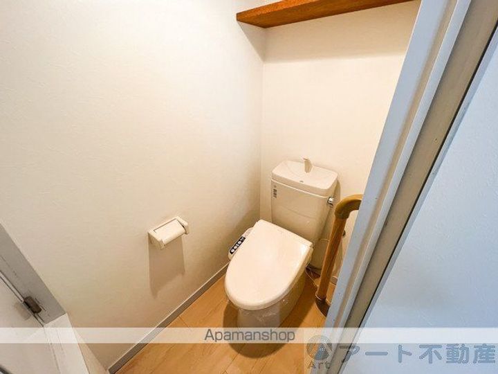 シャルル和泉Ⅱのその他画像