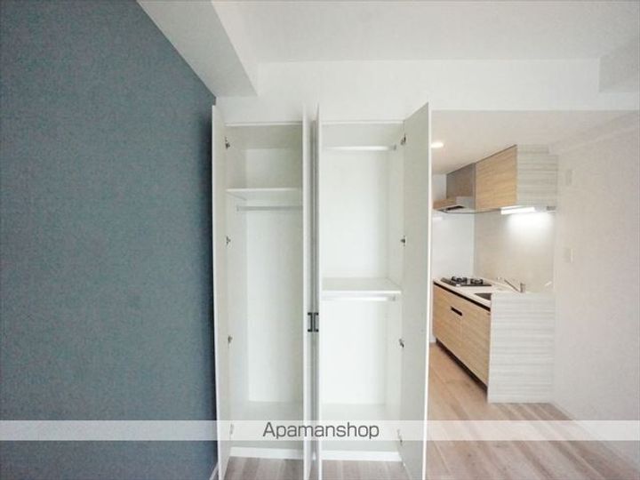 ヒヴィ・カーサ名駅西のその他画像