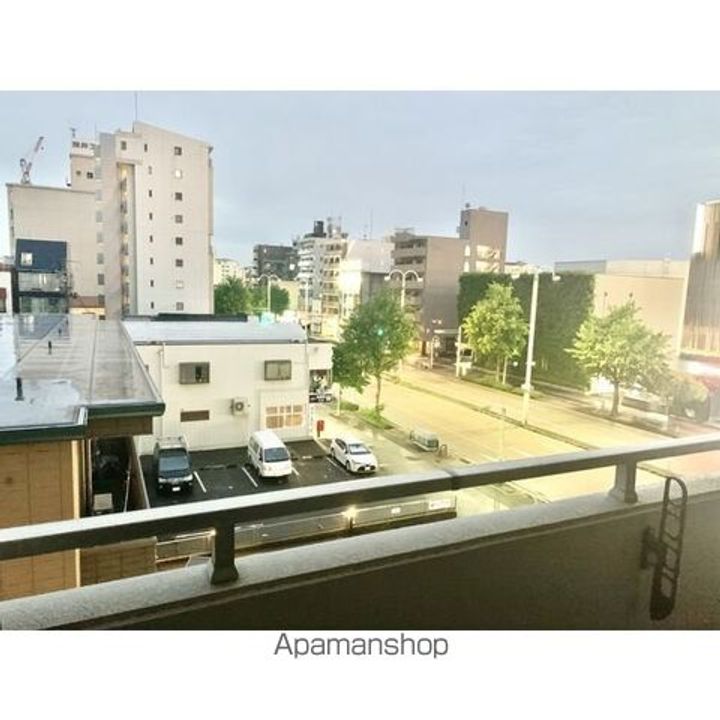 グレイス吹上404のその他画像