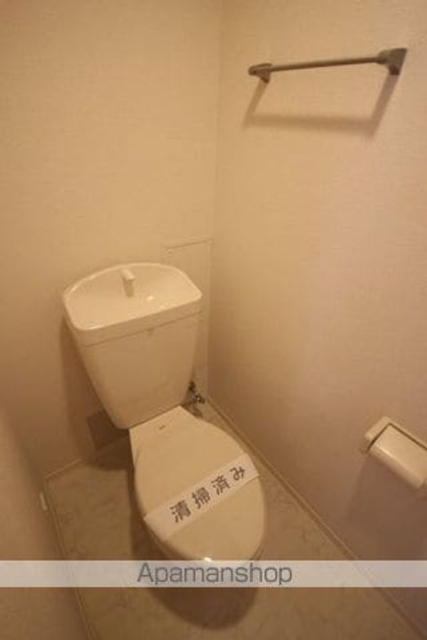 カーザ フェリーチェのその他画像