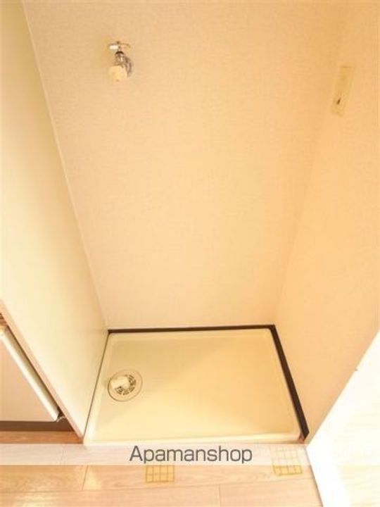 Uトピア高幡不動のその他画像